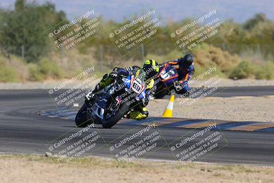 media/Nov-11-2023-SoCal Trackdays (Sat) [[efd63766ff]]/Turn 2 Set 1 (1125am)/